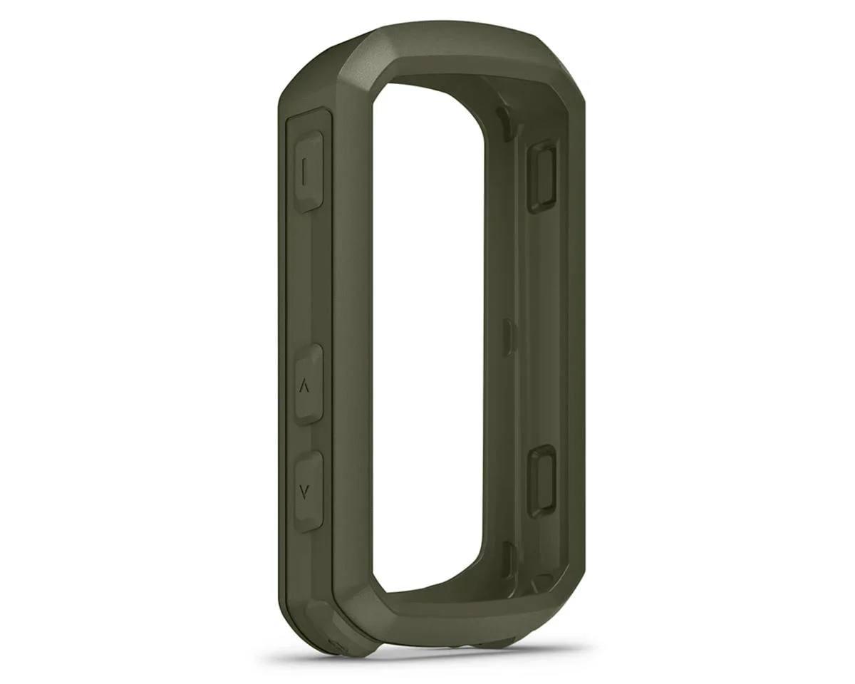 Garmin Silicone Case (Moss) (Edge 550/850)